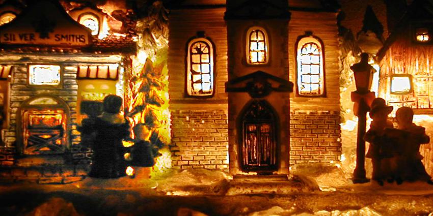 kerst-huisje-markt