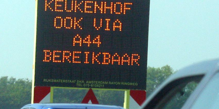 Eerste Nationale Toerisme Top