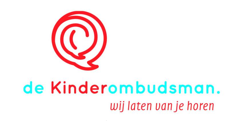 'Besluitvorming voogdijkinderen schiet tekort'