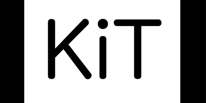 Belgische 'KiT' regelt het leven na een scheiding
