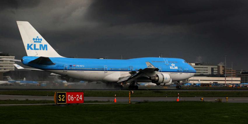 klm-boeing-donker