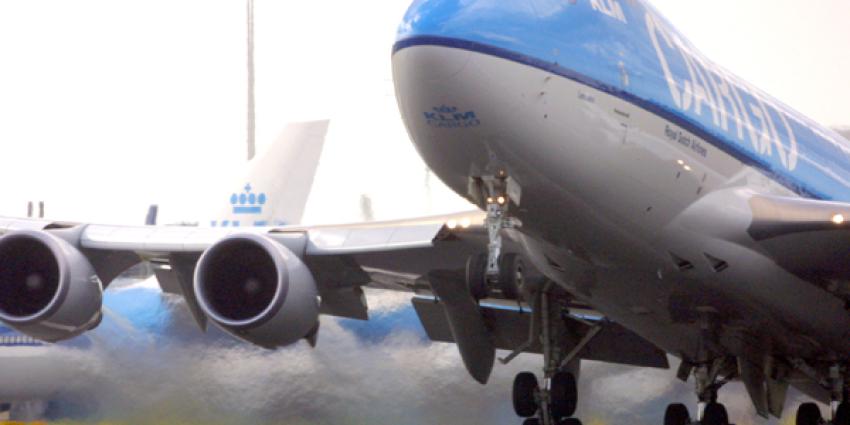 klm-cargo-boeing-stijgen