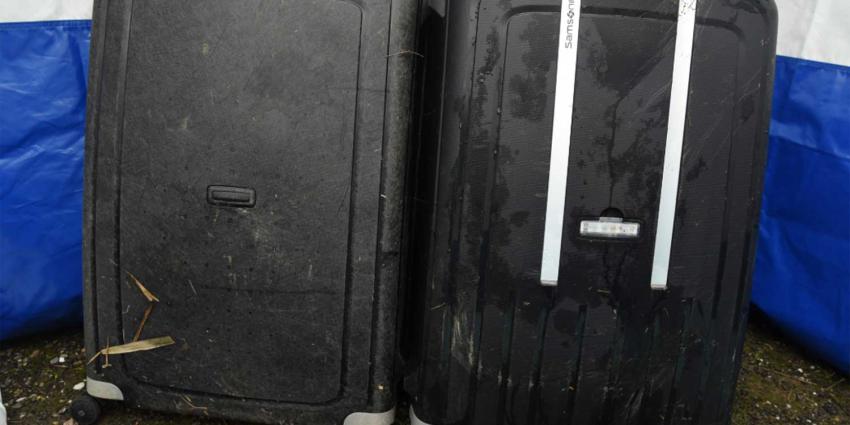 koffer-samsonite