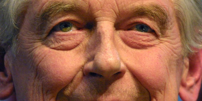 'Oud-premiers Kok en Balkenende extra beveiligd na moord op Borst'