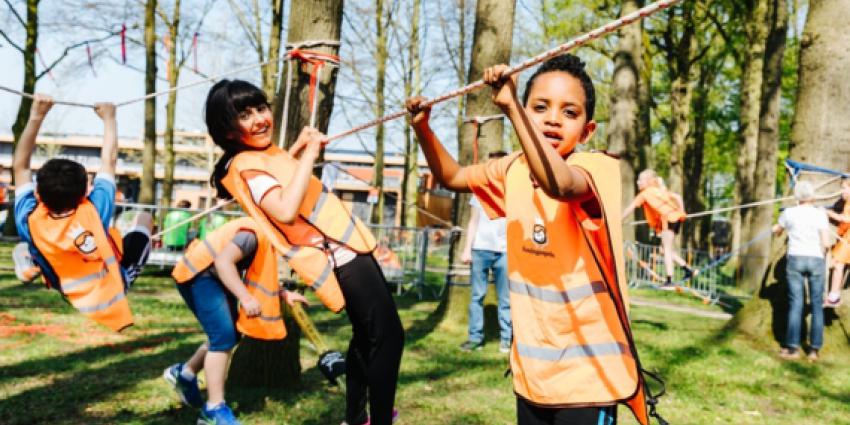 Koningsspelen