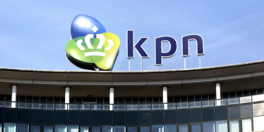 KPN stopt met XS4ALL, Telfort en Yes Telecom 
