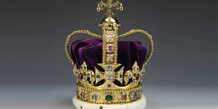 kroon-charles