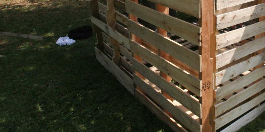 krotten-hutten-woning-armoede