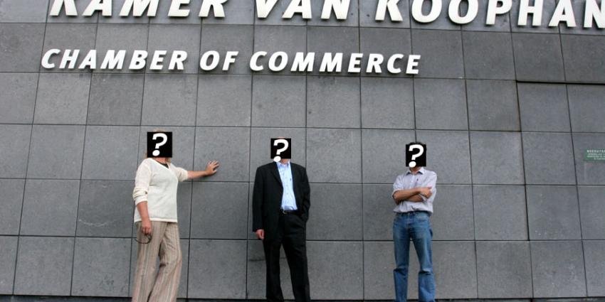 Privacyvoorwaarden helder in beeld voor bedrijven en consumenten