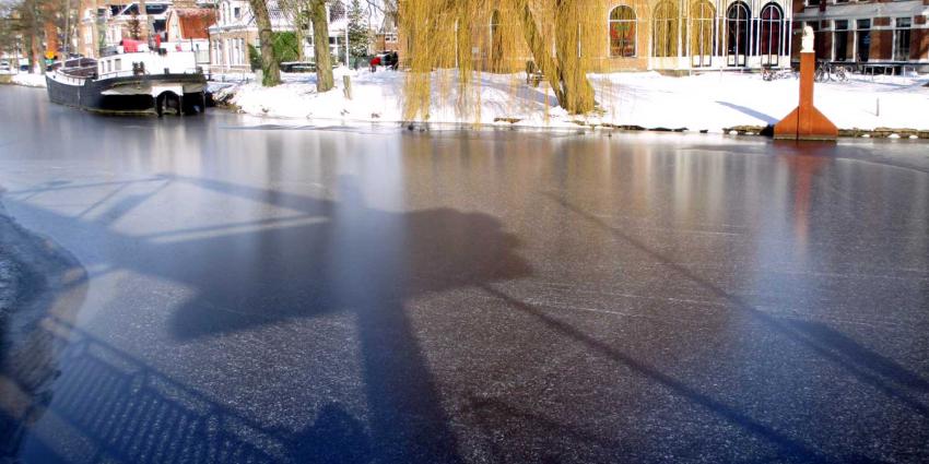 laagje-ijs-heeresloot