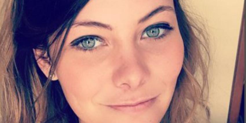 Foto van Laura Korsman