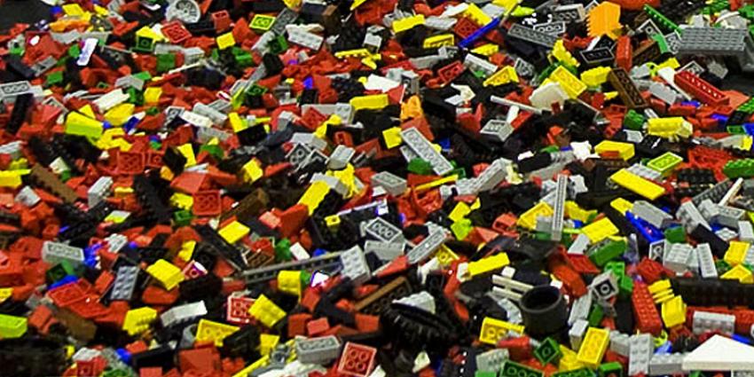 lego in bulk kopen