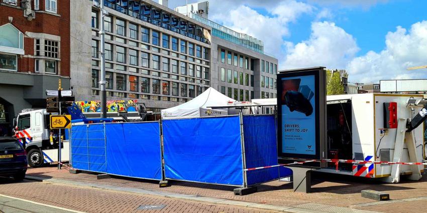 lichaam-singel-muntplein