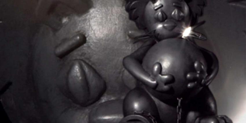 Froger met Eyelove meest irritante radioreclame 2018