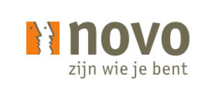 Bestuurder NOVO stapt op