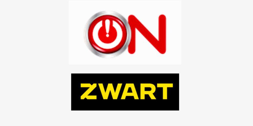 logo-on!-zwart-omroep