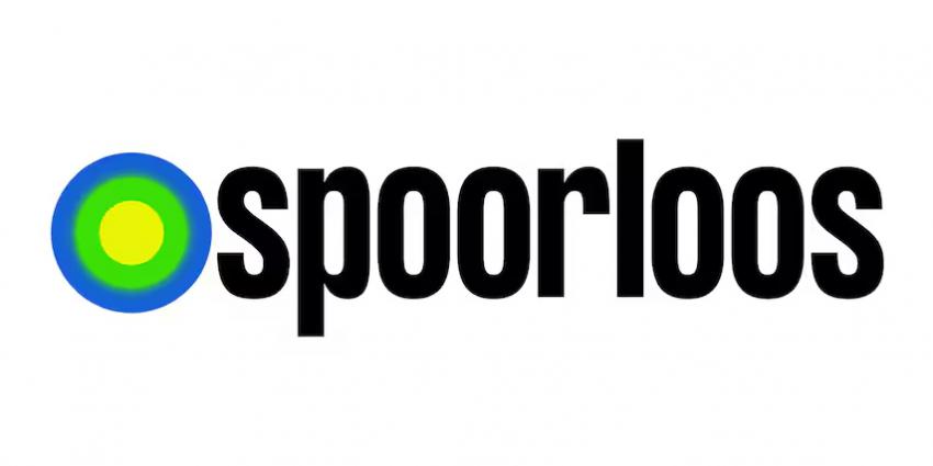 Spoorloos