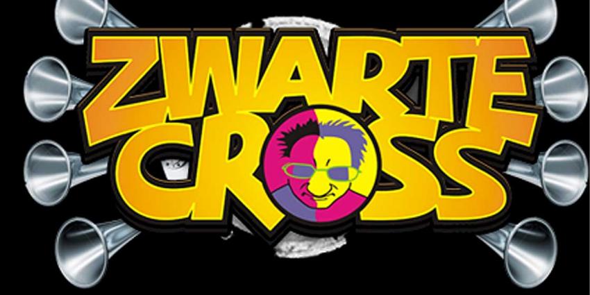 Foto van logo Zwarte Cross | Zwarte Cross