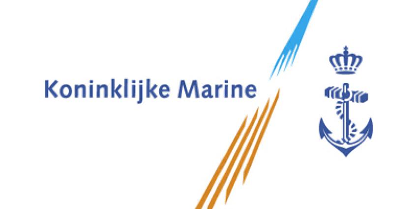 Logo Marine