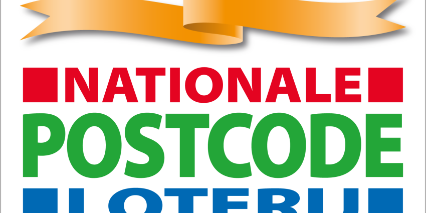 Speler Postcodeloterij in Sittard grijpt naast Kanjerprijs