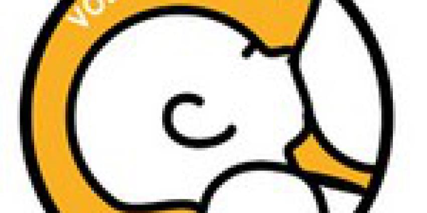 Een derde van de moeders vindt voeden in het openbaar niet prettig