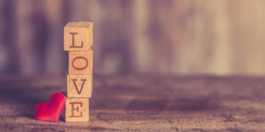 love-hartje-valentijn