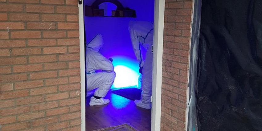 Vrouw die vastzat in verband met moordzaak Halil Erol vrijgelaten