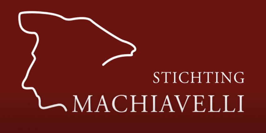 machiavelli-logo