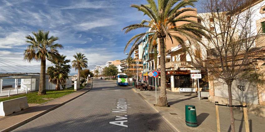 mallorca-carrer-de-cartago