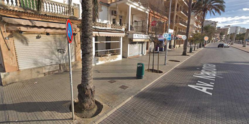 mallorca-carrer-de-cartago