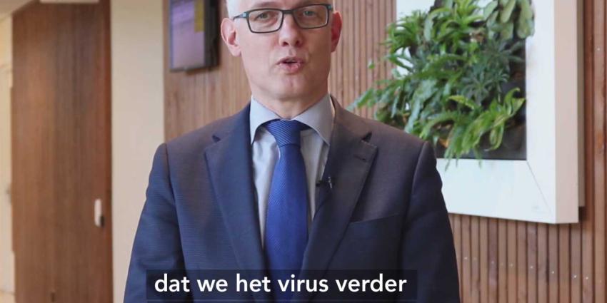marco-out-vrd