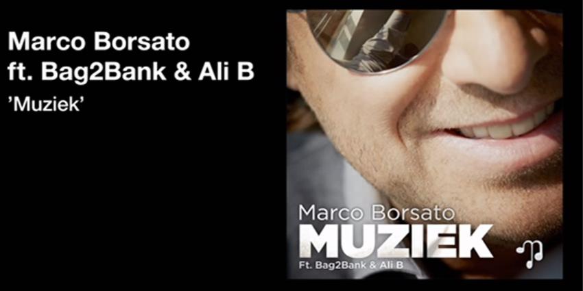 foto van brandstichter | Marco van den Broek | www.marcofotografie.nl/