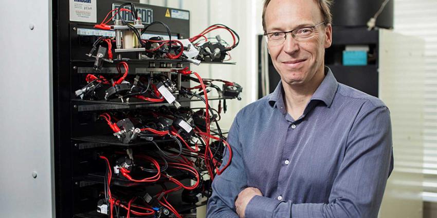 marnix-wagemaker-tu-delft