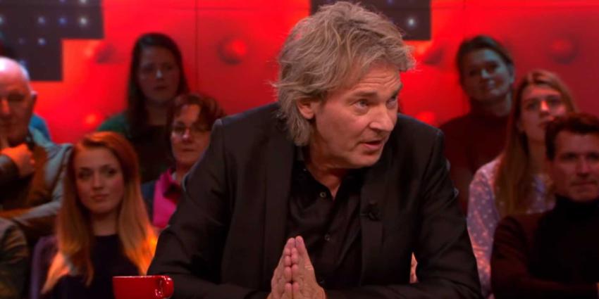 matthijs-van-nieuwkerk-dwdd