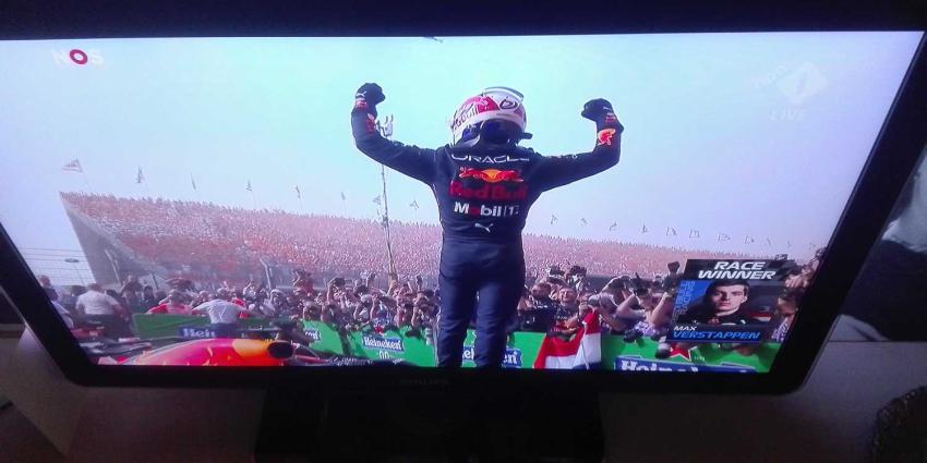 max-verstappen-zandvoort