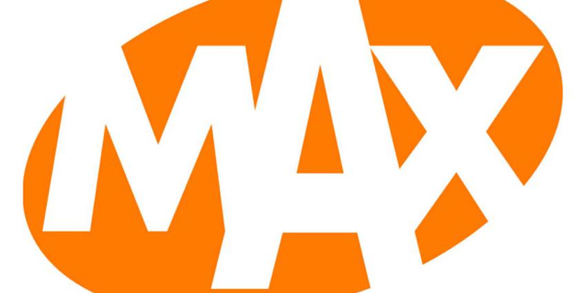 André van Duin vervangt Martine Bijl in Heel Holland Bakt