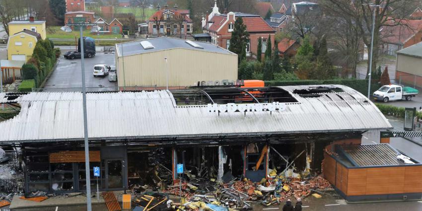 mcdonalds-restanten-brand