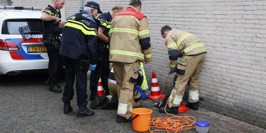 mes-magneet-brandweer