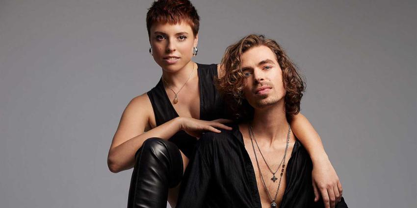 mia-dion-songfestival