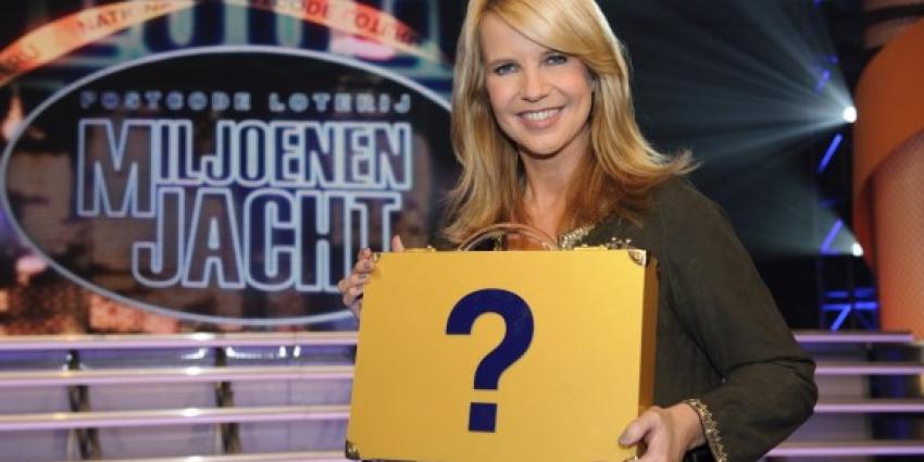 Brabander mag Miljoenenjacht niet opnieuw spelen na druk op rode knop
