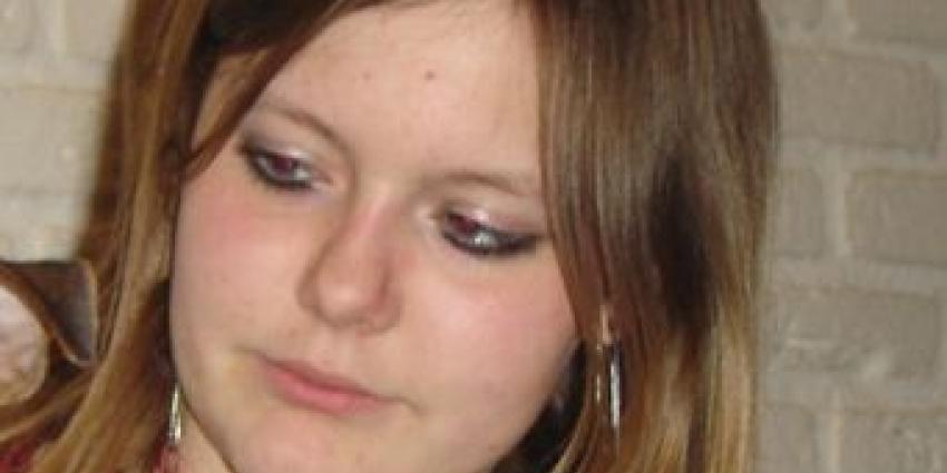 Foto van Miranda Fukkink | Politie.nl