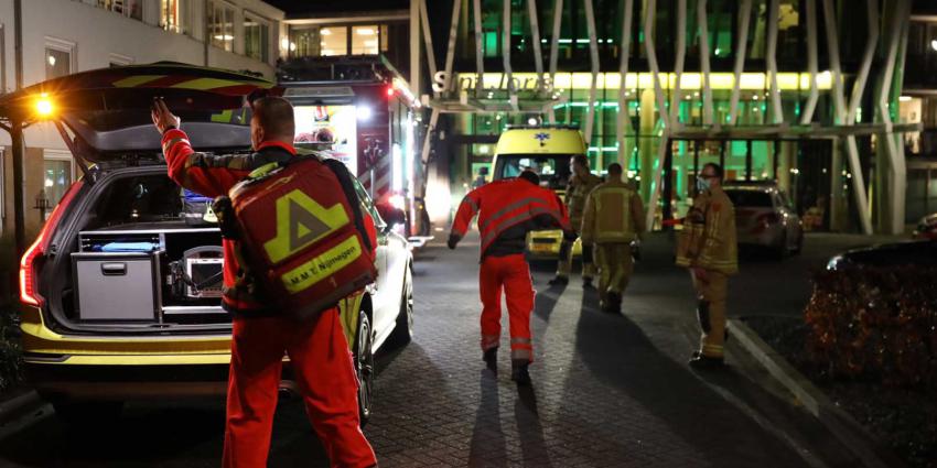 mmt-gewond-brand-verzorgingshuis