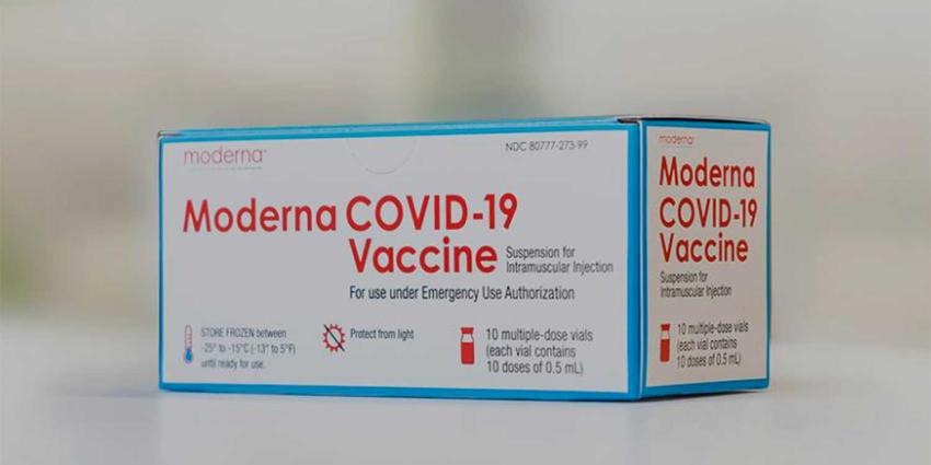 moderna-vaccin-doosje