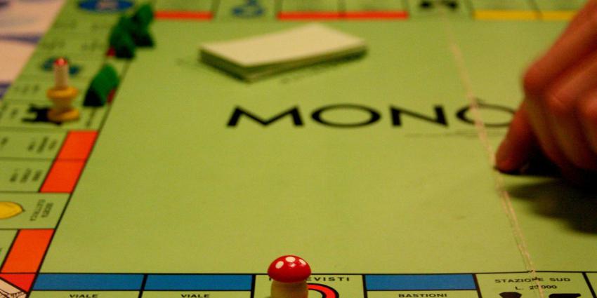 Banken adviezen om aflossingvrije hypotheken toch af te lossen