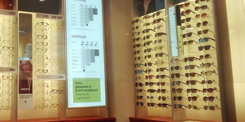 monturen-opticien