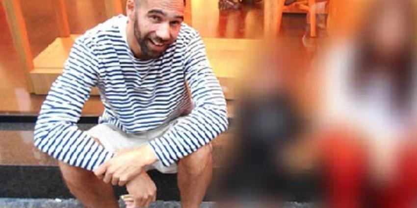 Nieuwe aanhouding in moordzaak Djordy Latumahina