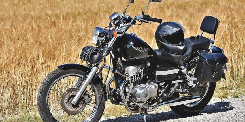 motor-helm