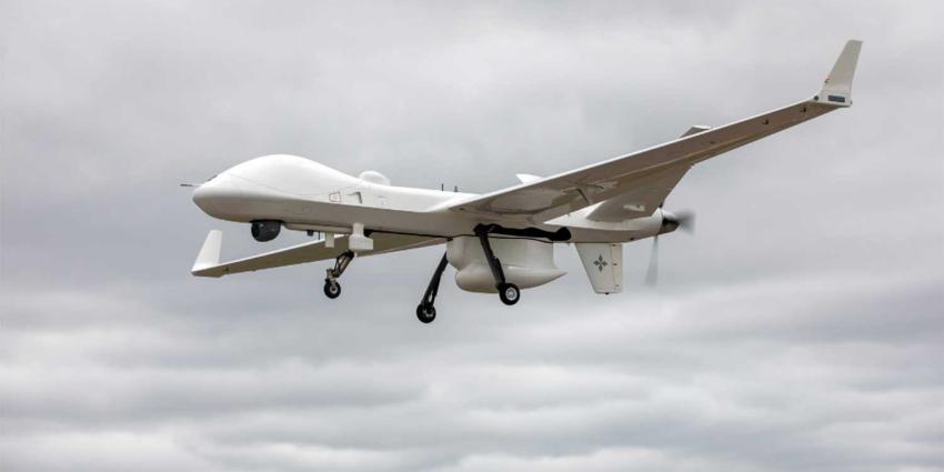 mq9-reapers-vliegtuig