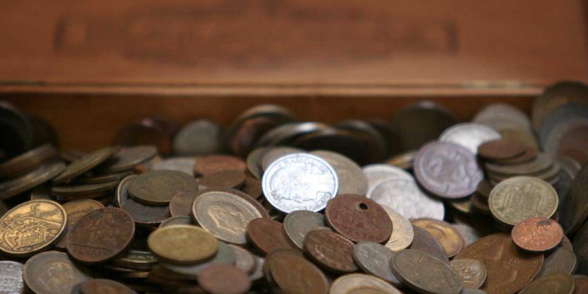 munten-geld-beleggen