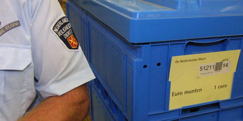 DNB wijst BNG aan als systeembank